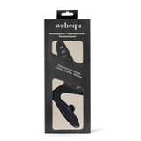 KCare Webequ Vegetable Knife - Australian Assistive Technology Centre