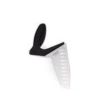 KCare Webequ Vegetable Knife - Australian Assistive Technology Centre