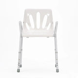KCare Economy Shower Chair - Australian Assistive Technology Centre