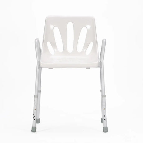 KCare Economy Shower Chair - Australian Assistive Technology Centre