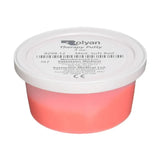 Rolyan Therapeutic Exercise Putty