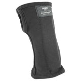 Imak Smart Glove