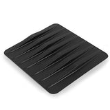 Invacare Cushion Rigidizer