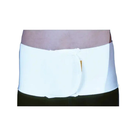 Elastic Support Belt - Australian Assistive Technology Centre