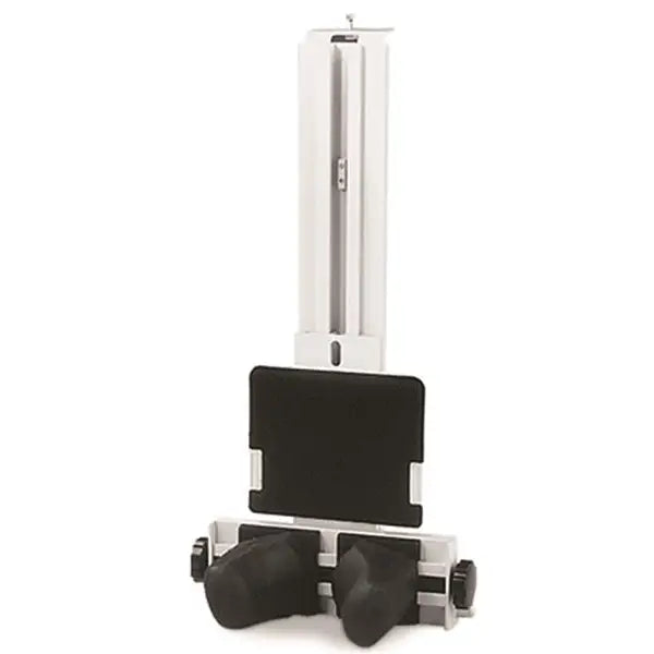 Saunders Cervical Traction System, Device Only