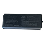 Solax Maleta Spare Battery