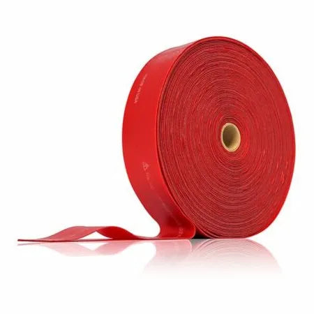 THERABAND CLX 9 Consecutive Loops