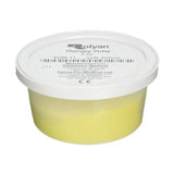 Rolyan Therapeutic Exercise Putty