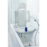 Aquatec Orca Bath Lift
