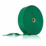 THERABAND CLX 9 Consecutive Loops