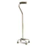 Quad Stick – Low Base