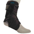Darco Web Ankle - Australian Assistive Technology Centre