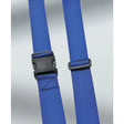Mobilisation Strap, Seat Belt / Mulligans Strap, 235cm - Australian Assistive Technology Centre