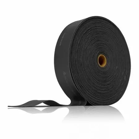 THERABAND CLX 9 Consecutive Loops