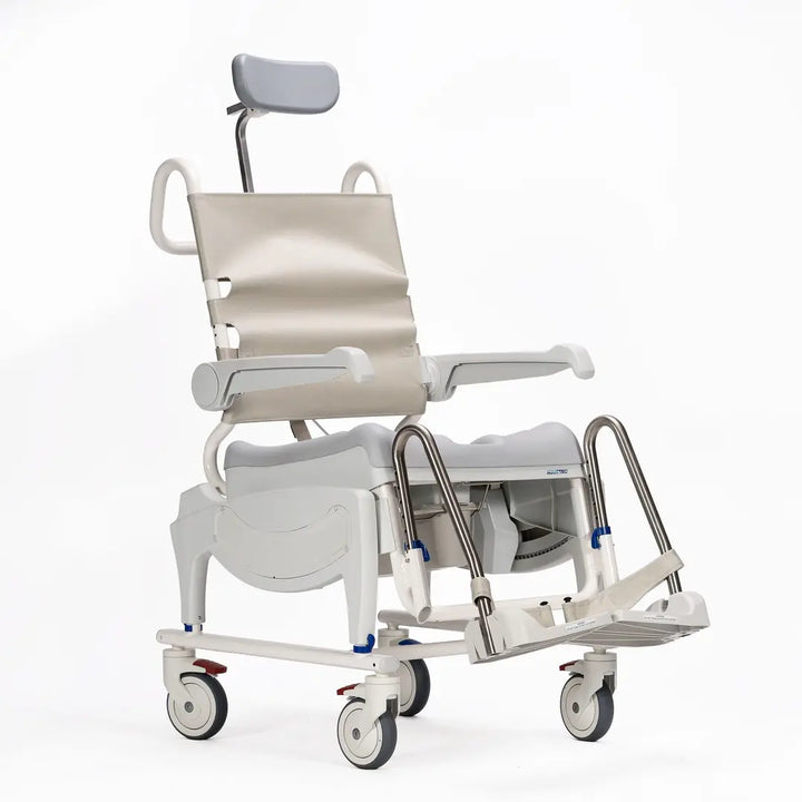 KCare Aquatec Ocean VIP Ergo