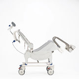 KCare Aquatec Ocean VIP Ergo - Australian Assistive Technology Centre