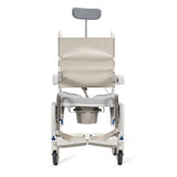 KCare Aquatec Ocean VIP Ergo - Australian Assistive Technology Centre