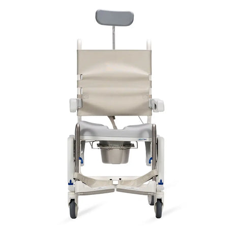 KCare Aquatec Ocean VIP Ergo - Australian Assistive Technology Centre
