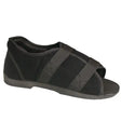 Darco Softie Post Operative Shoe, Latex Free - Australian Assistive Technology Centre
