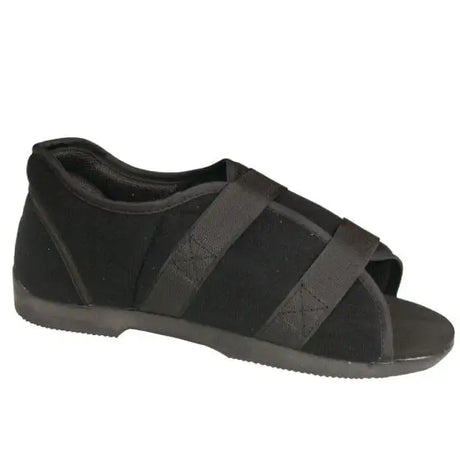 Darco Softie Post Operative Shoe, Latex Free - Australian Assistive Technology Centre