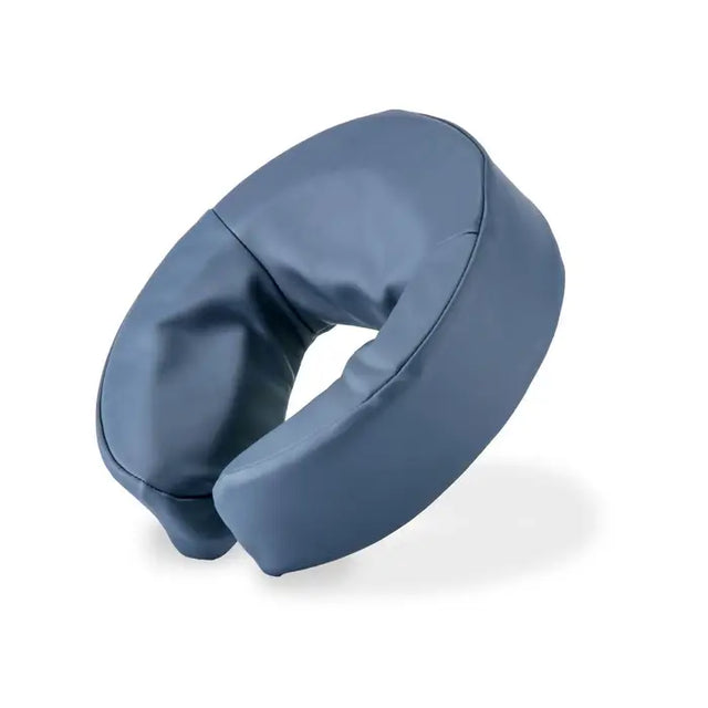 Face Pad for Athlegen Centurion Elite 720, Navy - Australian Assistive Technology Centre