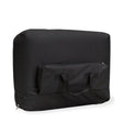 Athlegen Transit Bag for Centurion Elite 720 Portable - Australian Assistive Technology Centre