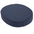 BetterLiving Dual Layer Ring Cushion with Waterproof Cover