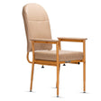 KCare Murray Bridge High Back Chair - Australian Assistive Technology Centre
