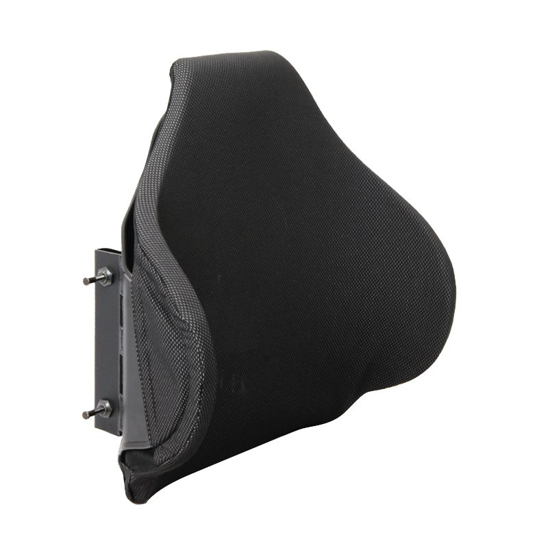 Invacare Matrx Elite Heavy Duty Deep Back Positioning Backrest