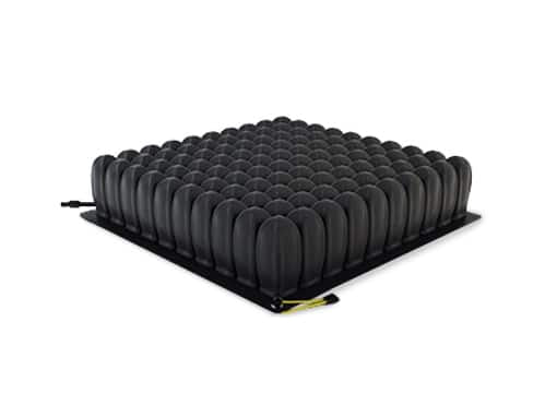 Roho Low Profile Single Compartment Cushion