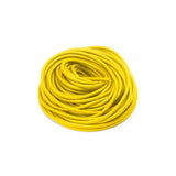 THERABAND Non-Latex Tubing , 30m