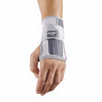 Push med Wrist Brace - Australian Assistive Technology Centre