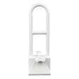 Homecraft Tub Mount Bath Rail - Australian Assistive Technology Centre