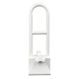Homecraft Tub Mount Bath Rail - Australian Assistive Technology Centre