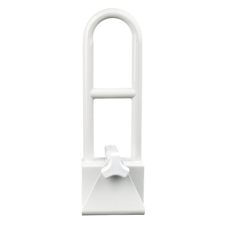 Homecraft Tub Mount Bath Rail - Australian Assistive Technology Centre