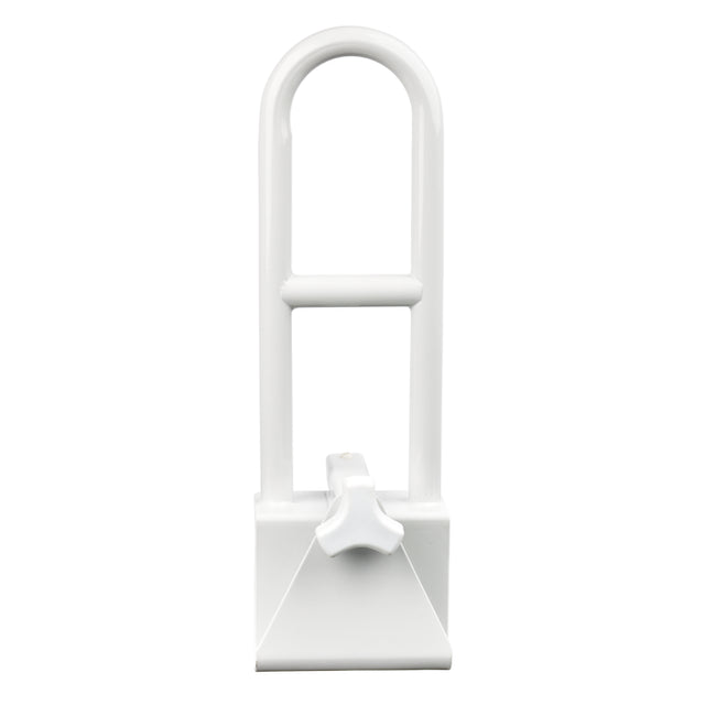 Homecraft Tub Mount Bath Rail - Australian Assistive Technology Centre