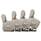X9 Mobile Power Lift Pressure Care Chair