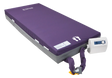 Zephair Gentle Critical Care Air Mattress System - Australian Assistive Technology Centre