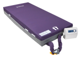 Zephair Gentle Critical Care Air Mattress System - Australian Assistive Technology Centre