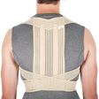 Vulkan Clavicle Posture Brace - Australian Assistive Technology Centre