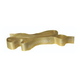 THERABAND CLX 9 Consecutive Loops