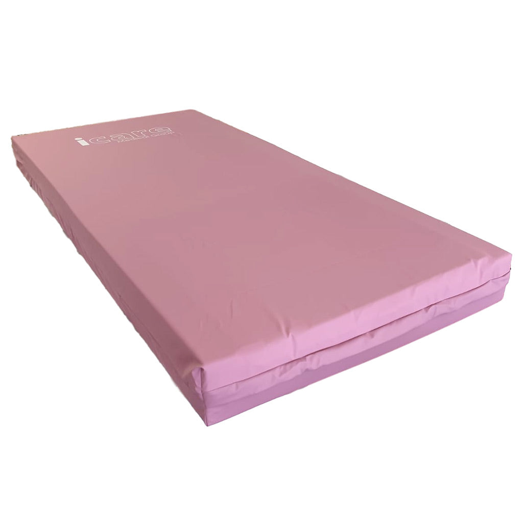 I Care M2 Medical Mattress