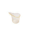 Etac Feed Dose Mug - Australian Assistive Technology Centre
