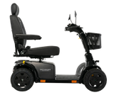 Pride Pathrider Endurance