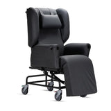 KCare Evolution Supreme Chair - Australian Assistive Technology Centre