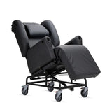 KCare Evolution Supreme Chair - Australian Assistive Technology Centre