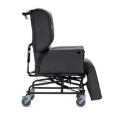 KCare Evolution Supreme Chair - Australian Assistive Technology Centre