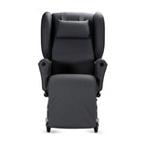 KCare Evolution Supreme Chair - Australian Assistive Technology Centre