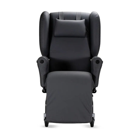 KCare Evolution Supreme Chair - Australian Assistive Technology Centre