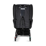 KCare Evolution Supreme Chair - Australian Assistive Technology Centre